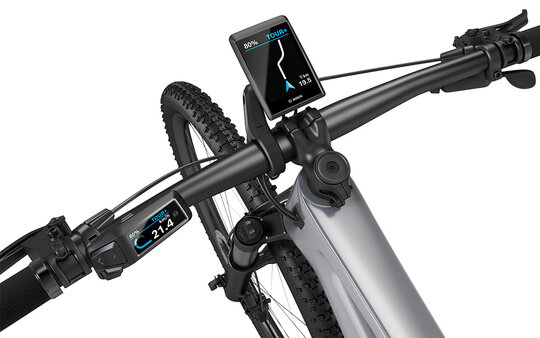 csm_Bosch-eBike-Loop-Handlebar-Purion200-Kiox500-Navigation-BES3-MY2024-P1_a590f1099e